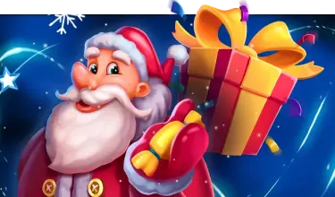 Freezing Hot Cash Drop от Barbara Bang на PINCO!